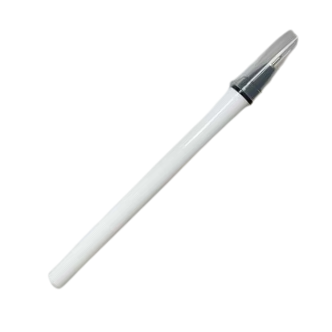 Fleek Marker