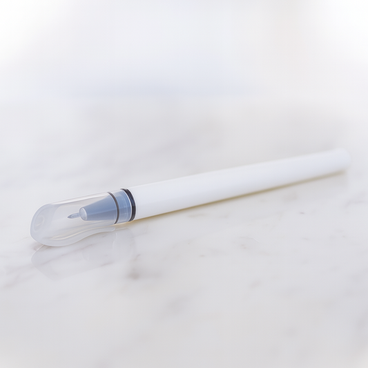 Fleek Pen
