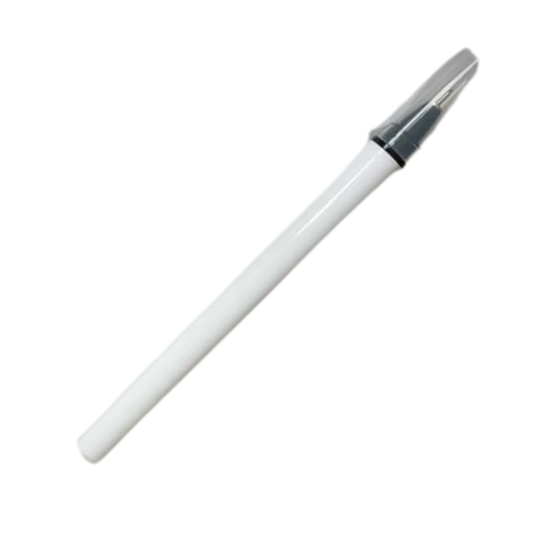 Fleek Marker